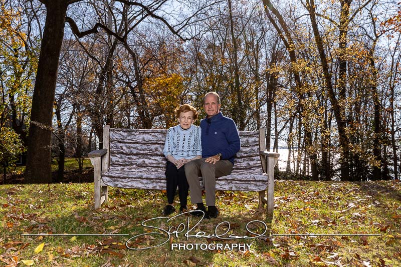 Covin Family Portraits – 2025 #247062