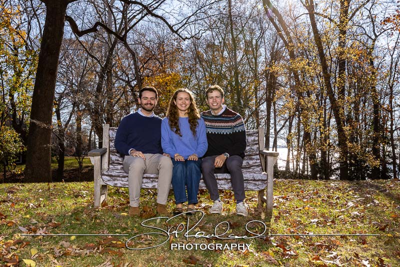 Covin Family Portraits – 2025 #247063