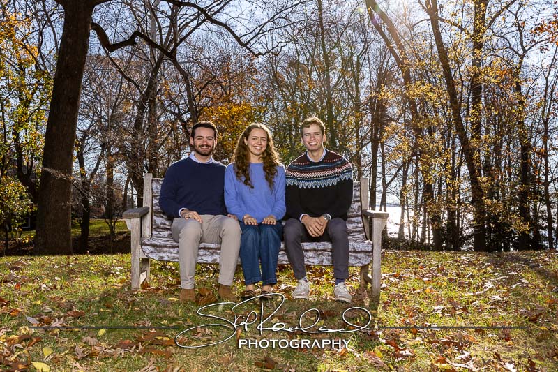 Covin Family Portraits – 2025 #247064