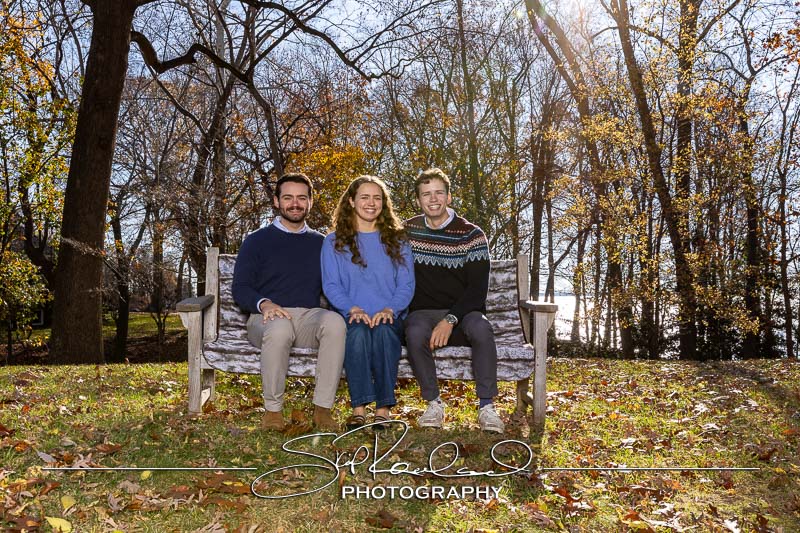 Covin Family Portraits – 2025 #247065