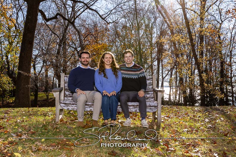 Covin Family Portraits – 2025 #247066