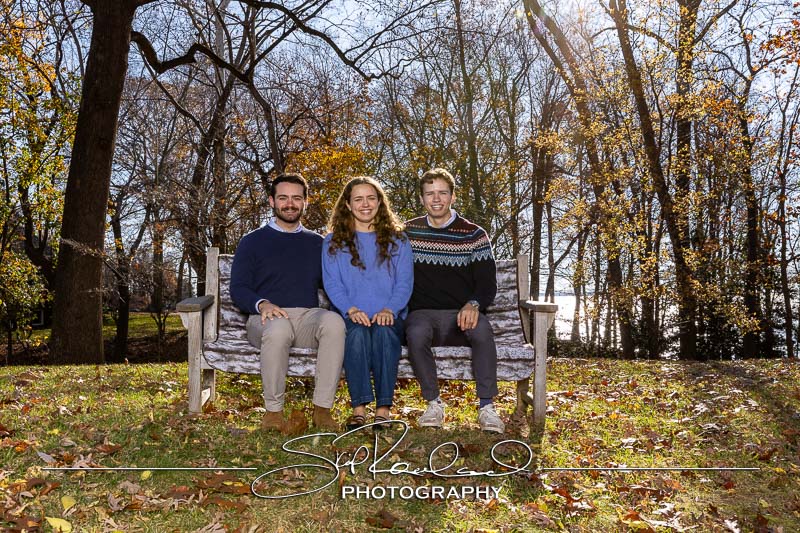 Covin Family Portraits – 2025 #247068