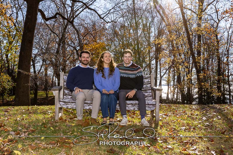 Covin Family Portraits – 2025 #247069