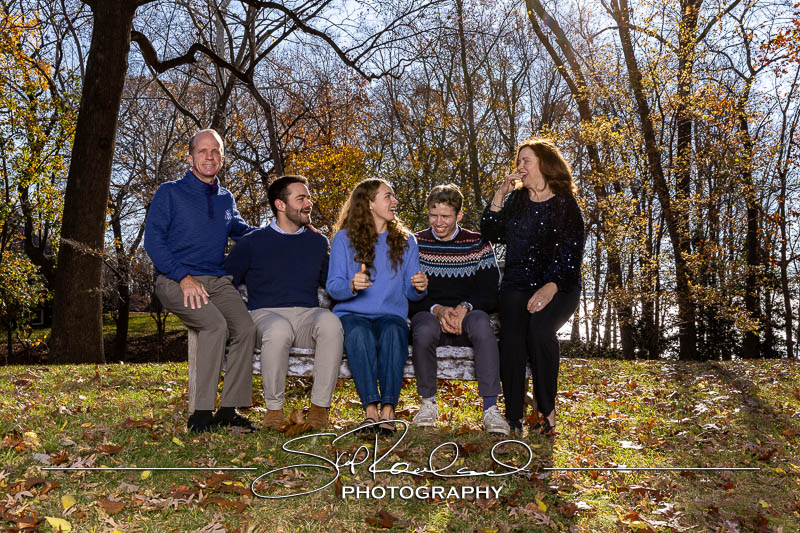 Covin Family Portraits – 2025 #247073