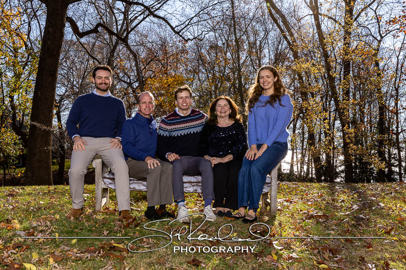 Covin Family Portraits – 2025 #247078