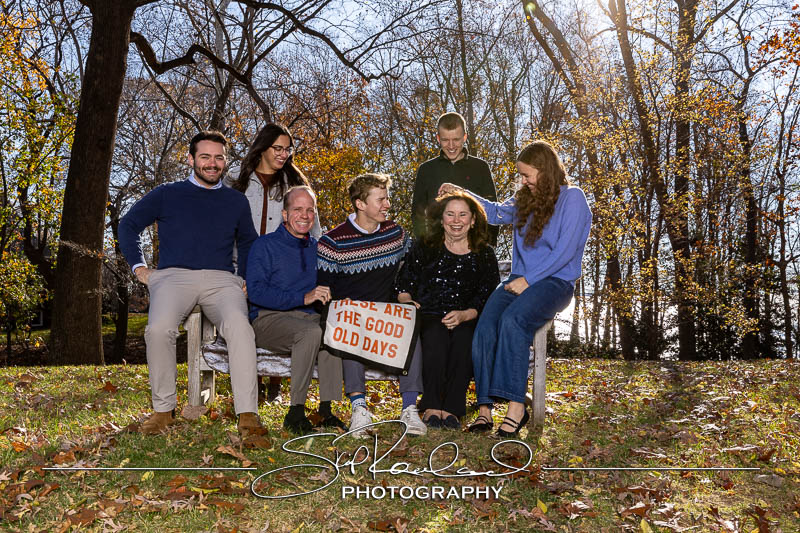 Covin Family Portraits – 2025 #247082