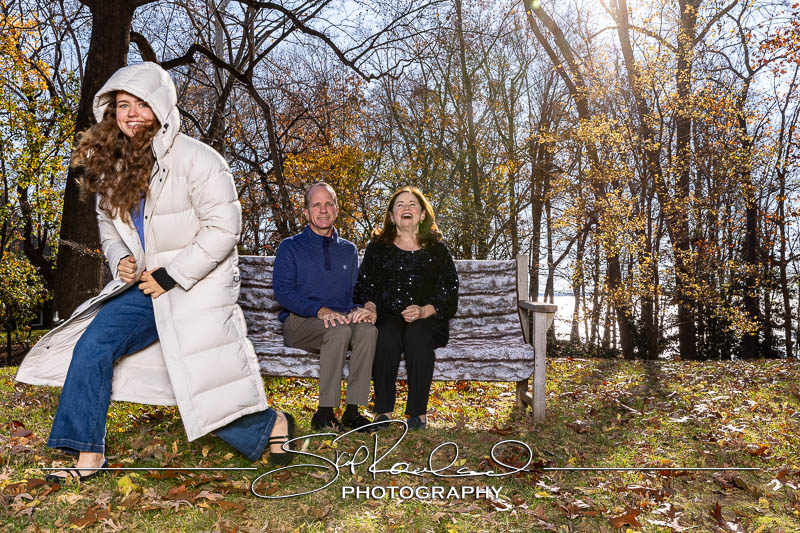 Covin Family Portraits – 2025 #247088