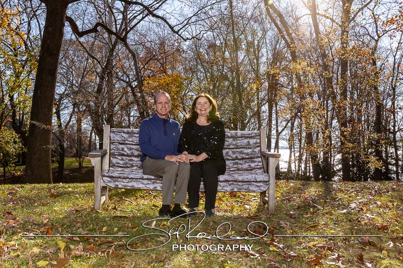 Covin Family Portraits – 2025 #247089