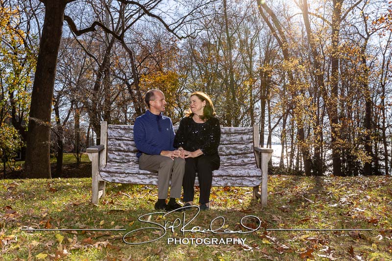 Covin Family Portraits – 2025 #247090