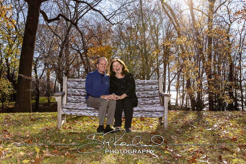 Covin Family Portraits – 2025 #247091