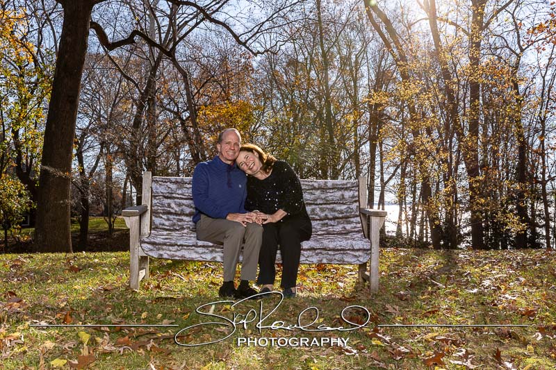 Covin Family Portraits – 2025 #247092