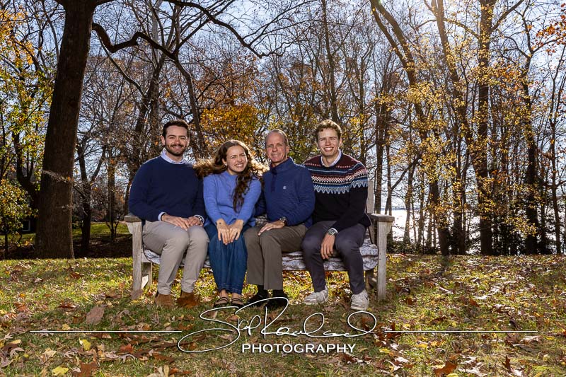 Covin Family Portraits – 2025 #247095