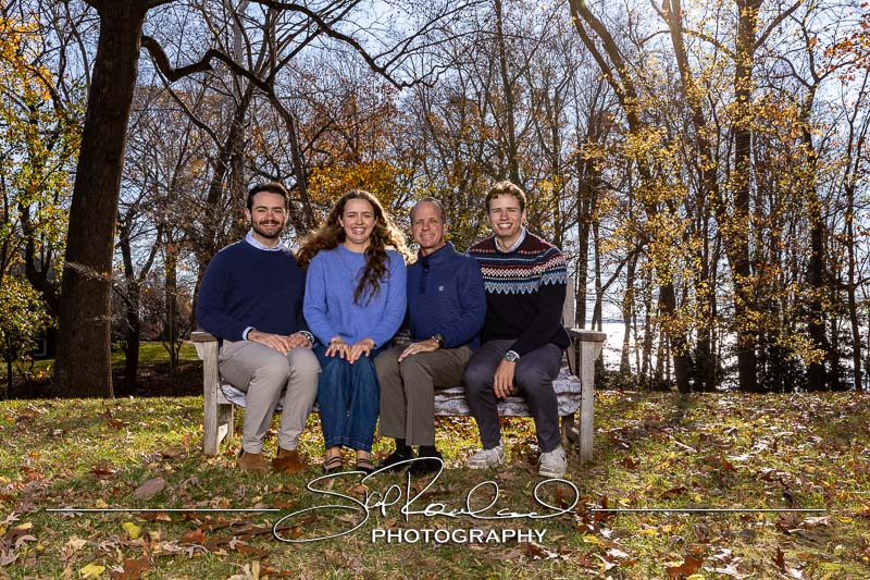 Covin Family Portraits – 2025 #247096