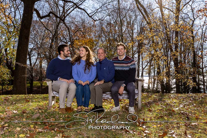 Covin Family Portraits – 2025 #247098