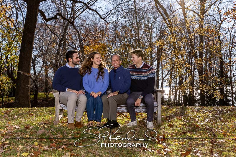 Covin Family Portraits – 2025 #247099