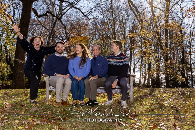 Covin Family Portraits – 2025 #247100