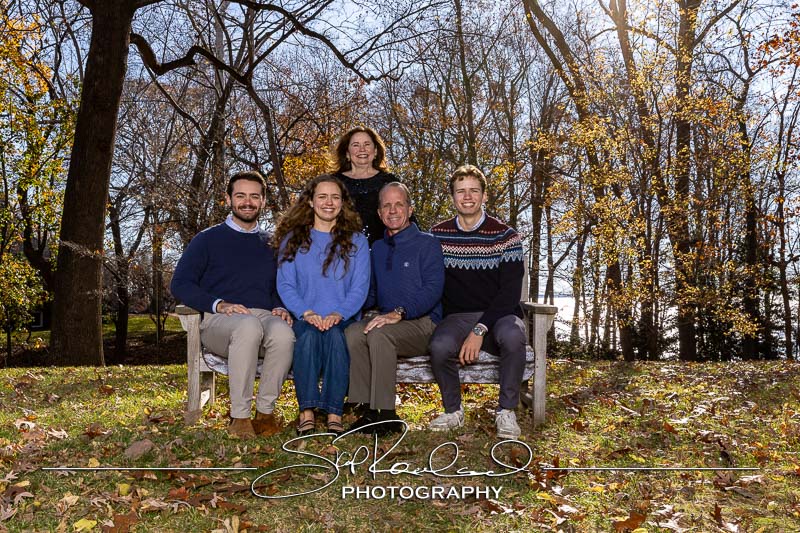 Covin Family Portraits – 2025 #247102