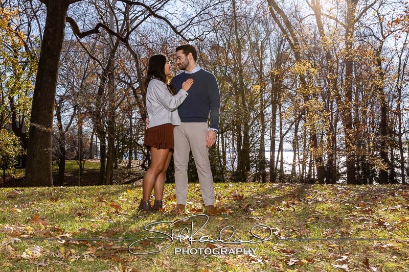 Covin Family Portraits – 2025 #247104
