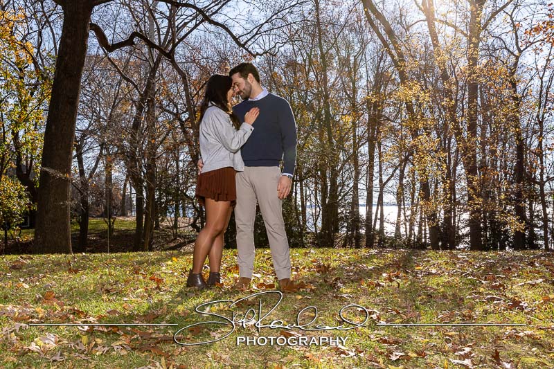 Covin Family Portraits – 2025 #247105