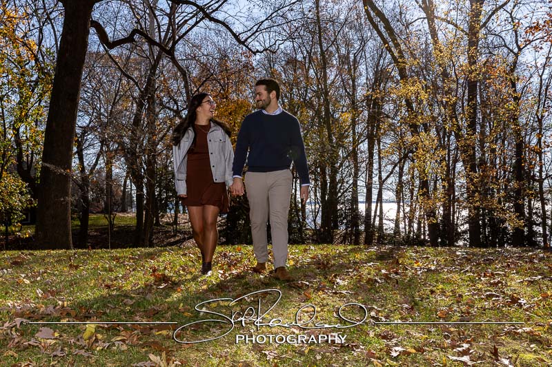 Covin Family Portraits – 2025 #247106