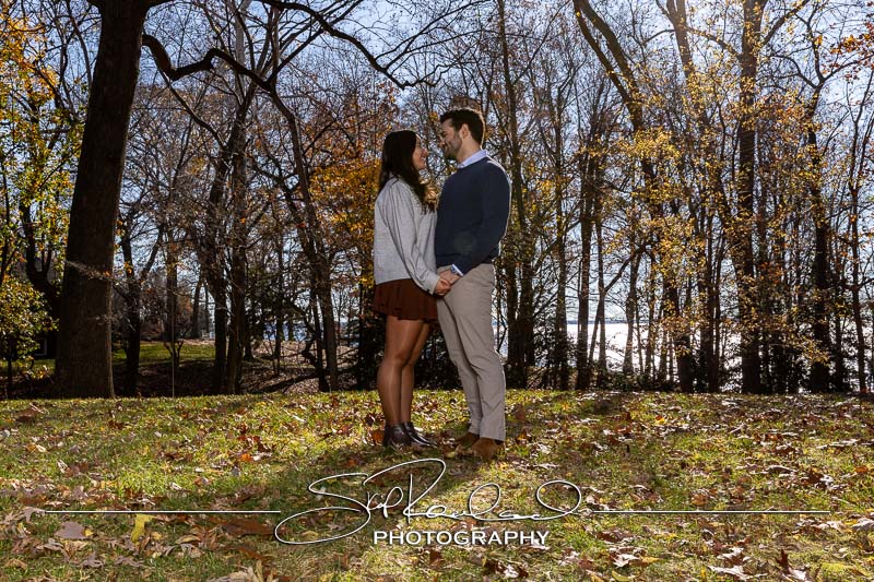 Covin Family Portraits – 2025 #247107