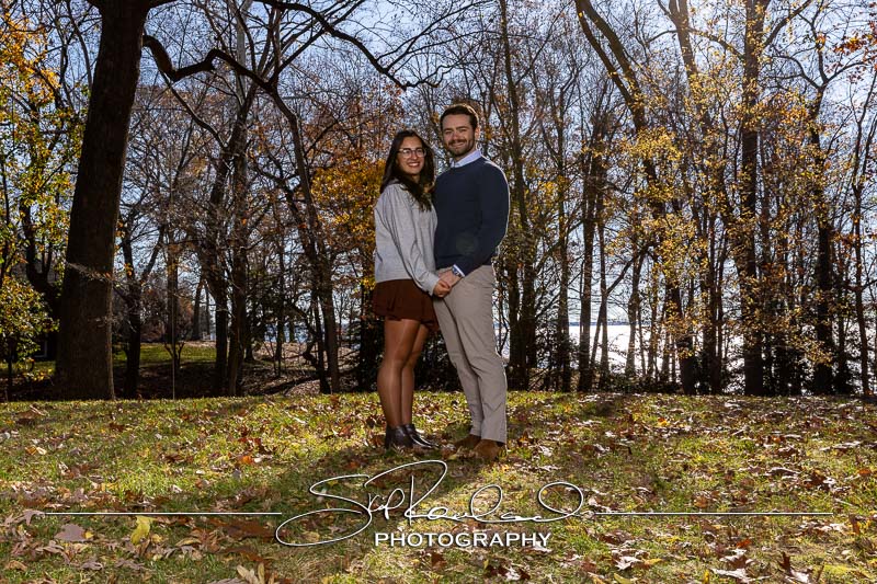 Covin Family Portraits – 2025 #247108