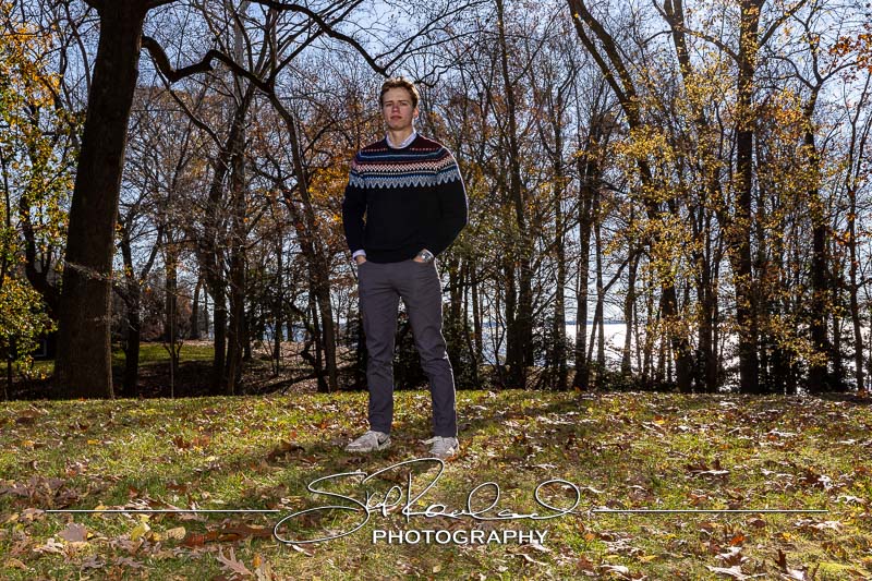 Covin Family Portraits – 2025 #247113