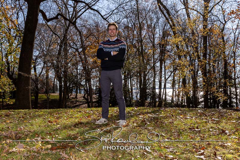 Covin Family Portraits – 2025 #247114