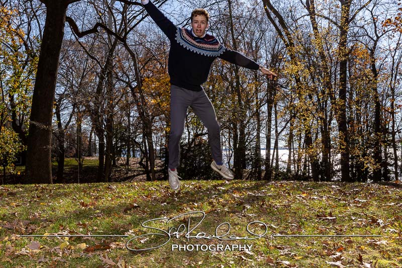Covin Family Portraits – 2025 #247115
