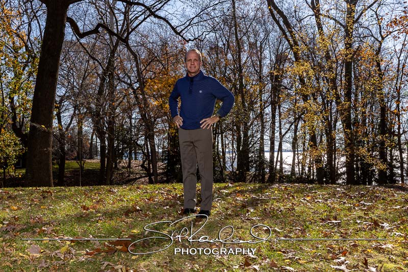 Covin Family Portraits – 2025 #247116
