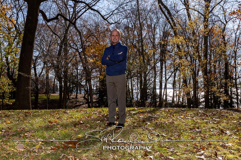 Covin Family Portraits – 2025 #247117