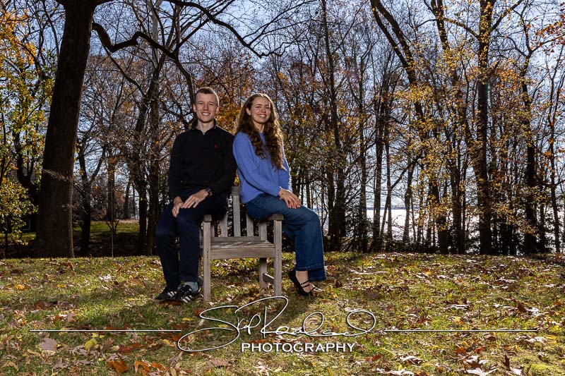 Covin Family Portraits – 2025 #247119