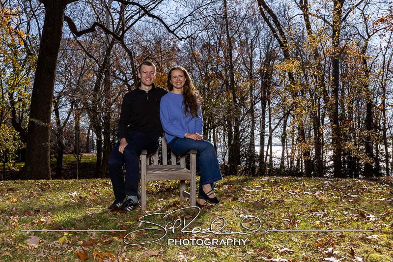 Covin Family Portraits – 2025 #247120
