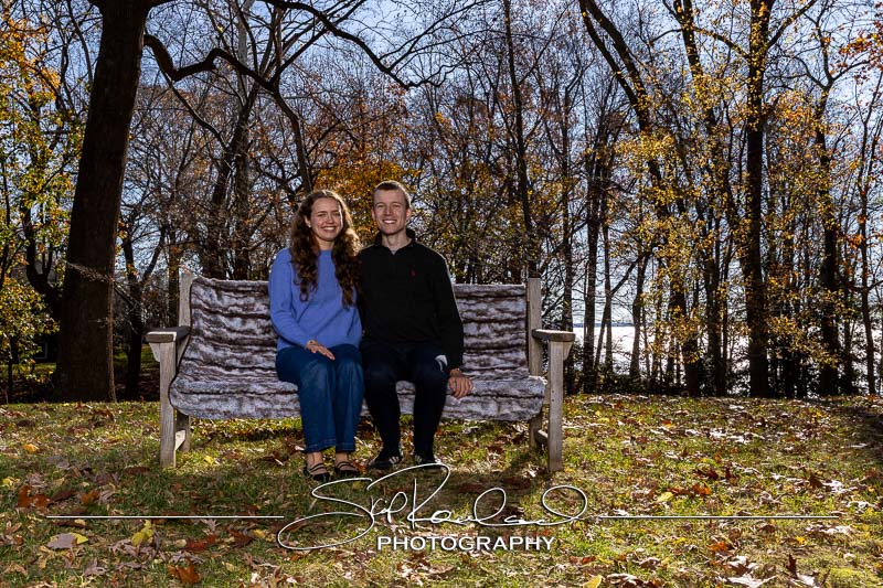 Covin Family Portraits – 2025 #247122
