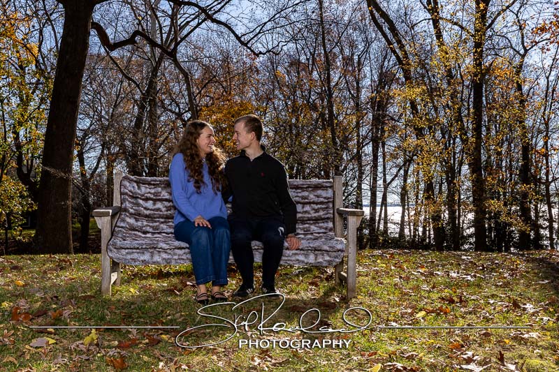 Covin Family Portraits – 2025 #247125