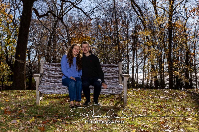 Covin Family Portraits – 2025 #247126