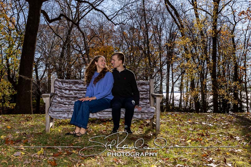 Covin Family Portraits – 2025 #247127