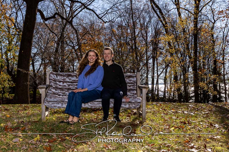 Covin Family Portraits – 2025 #247128