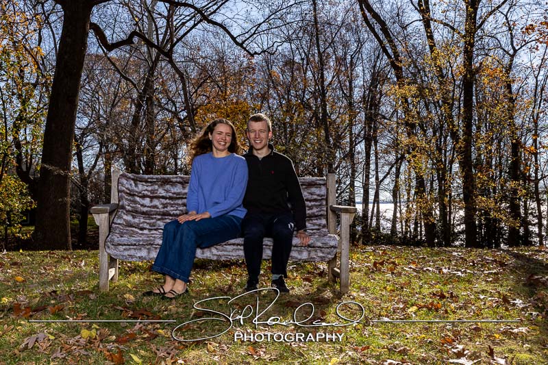 Covin Family Portraits – 2025 #247129