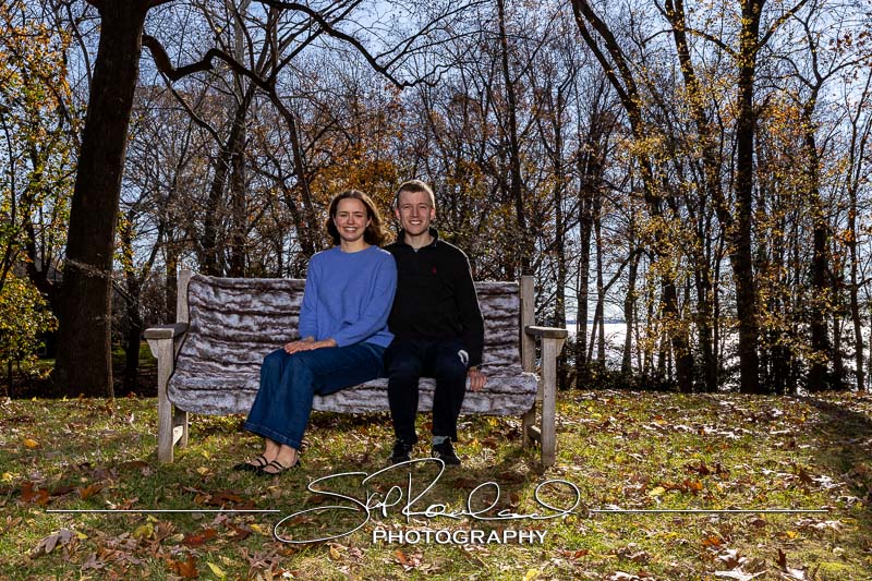 Covin Family Portraits – 2025 #247130