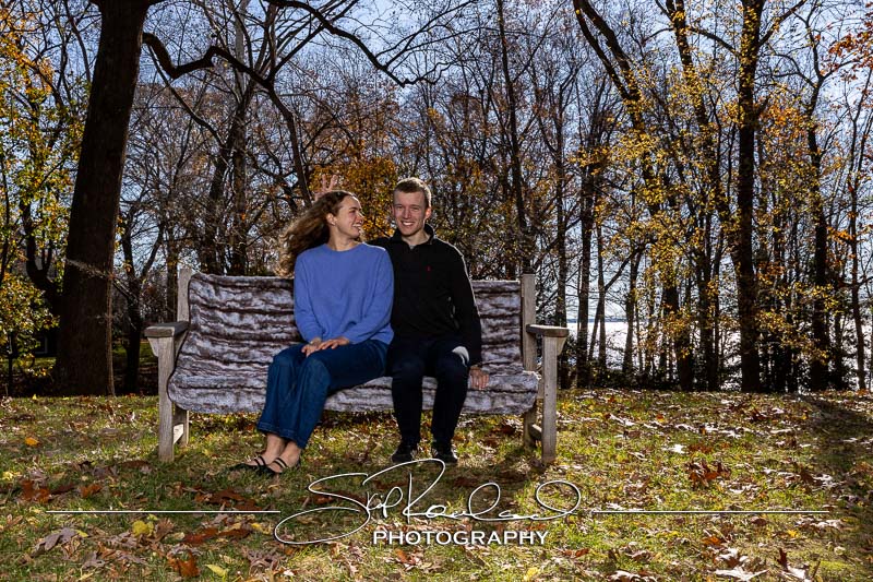 Covin Family Portraits – 2025 #247131