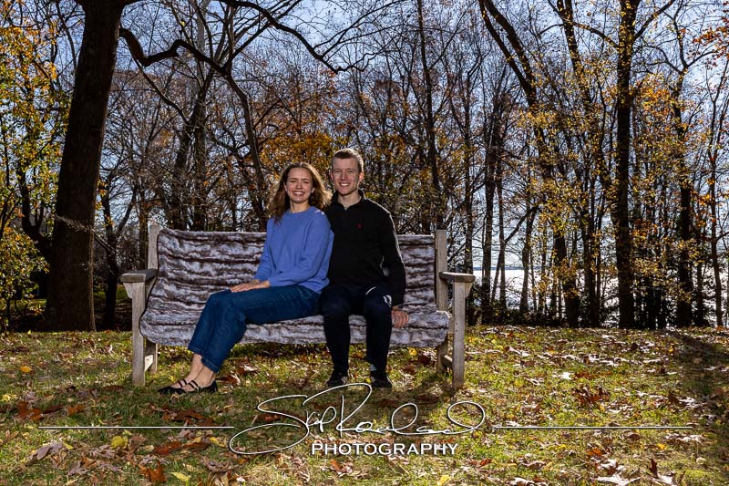 Covin Family Portraits – 2025 #247132