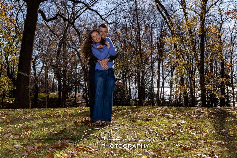 Covin Family Portraits – 2025 #247133