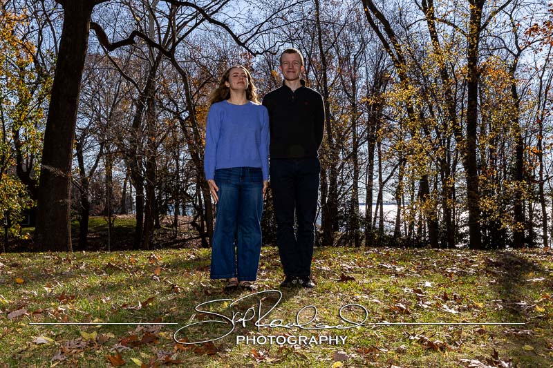Covin Family Portraits – 2025 #247134