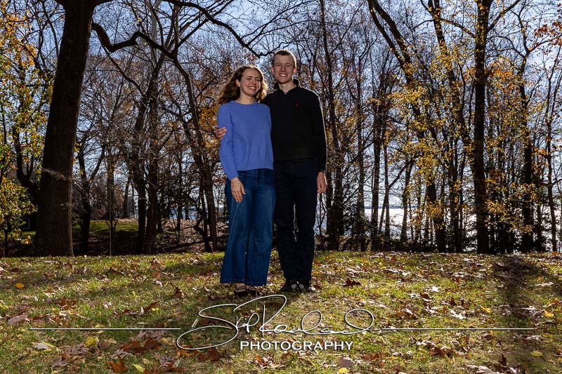 Covin Family Portraits – 2025 #247135