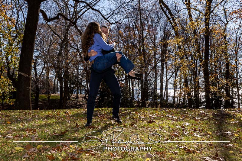 Covin Family Portraits – 2025 #247137
