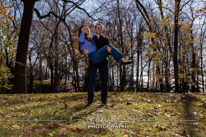 Covin Family Portraits – 2025 #247138