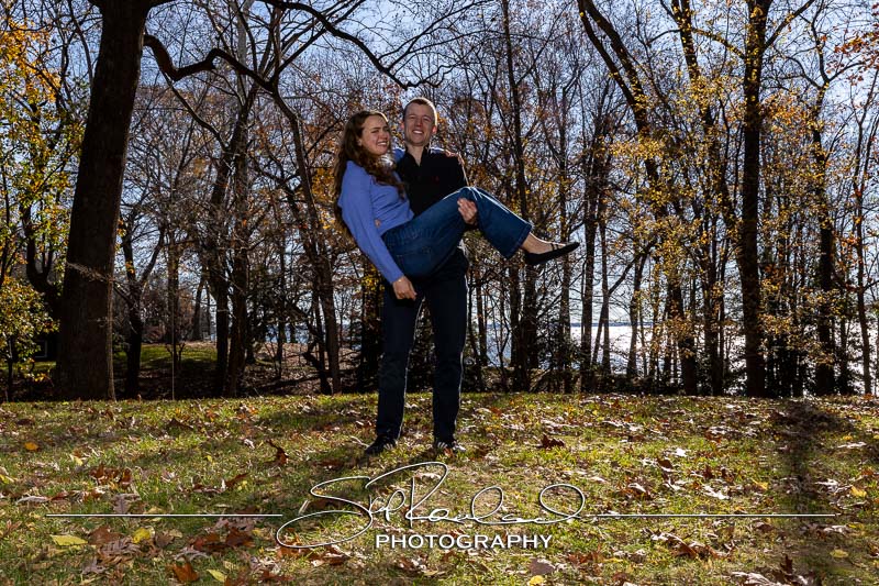 Covin Family Portraits – 2025 #247139