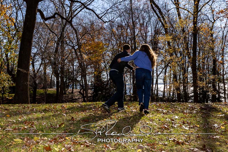 Covin Family Portraits – 2025 #247140