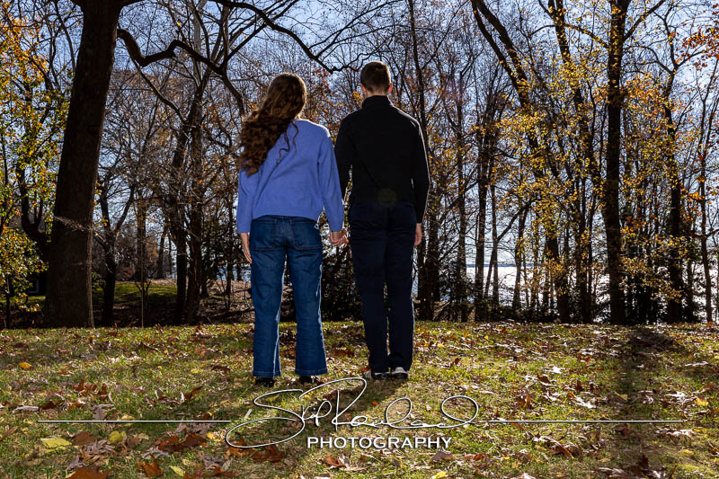 Covin Family Portraits – 2025 #247141